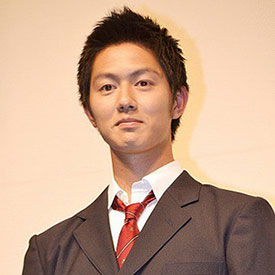 工藤阿須加,俳優