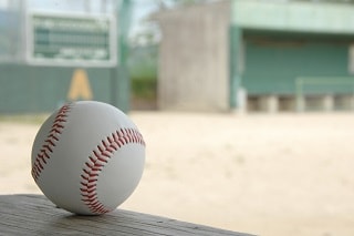 ティモンディ高岸の野球イメージ